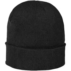 Product Review: US Basic Colorado Acrylic Beanie (CAP-1030)