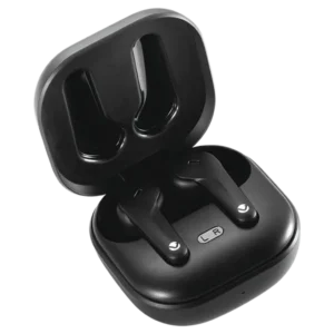 Product Review: Volkano Silento series True Wireless Earphones (VO0063)