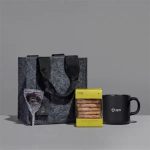 Product Review: Yatta Artisan Array Hamper (GH-YT-49-B)