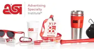 Putting the “Special” in Advertising Speciality