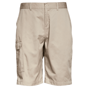 Ranch Cargo Shorts Mens