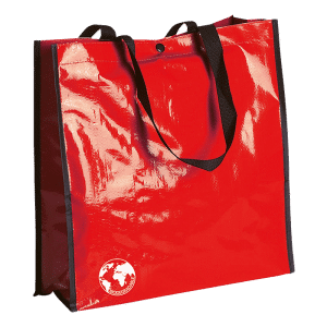 Recycle Bag