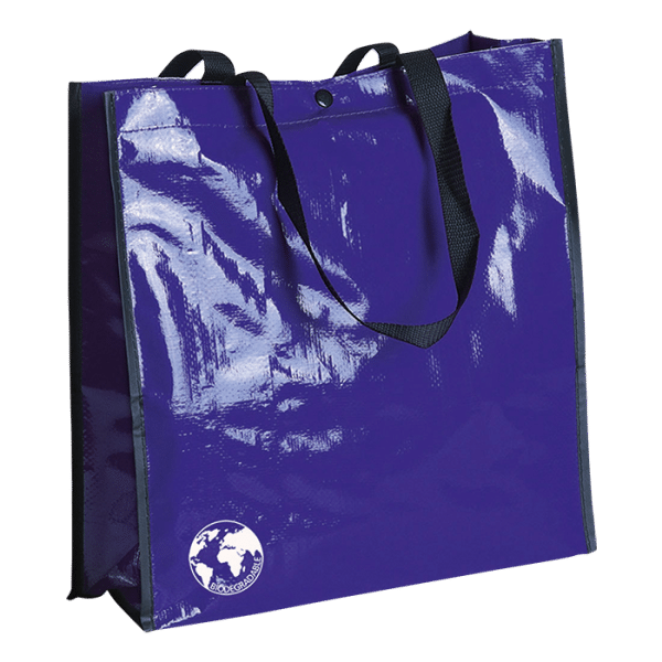 Recycle Bag