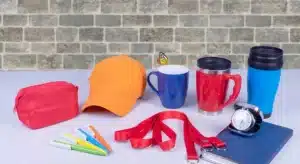 Selecting the Perfect Corporate Gifts and Promotional Products for Your Brand