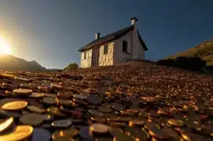 Self-liquidating Promotions: The Gift That Keeps Giving