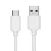 Snug Type -C Usb Cable