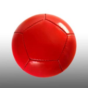 Soccer Ball – Size 2