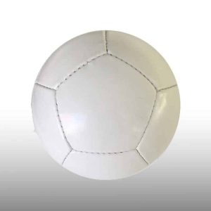 Soccer Ball – Size 2