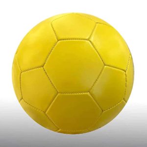 Soccer Ball – Size 5