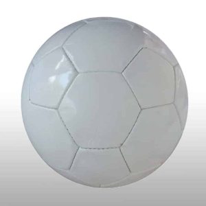 Soccer Ball – Size 5
