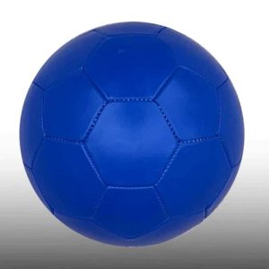 Soccer Ball – Size 5