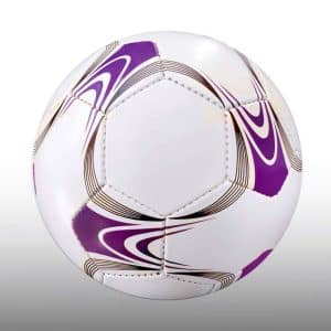 Soccer Ball – Size 5