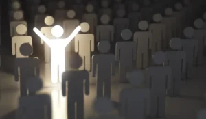 Stand Out with Unique Promotional Products