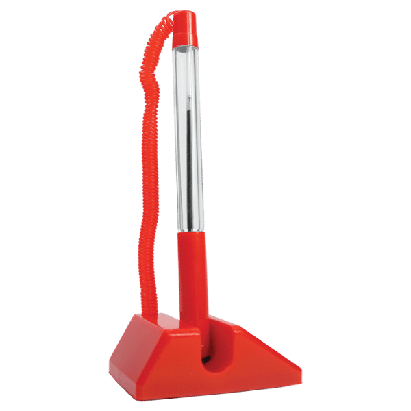 Standing Desk Pen