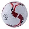 Striker Soccer Ball