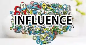 The Influence of Promotional Merchandise in Real Estate Marketing