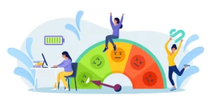 The Majority of Employees Believe Promotional Products Boost Company Morale