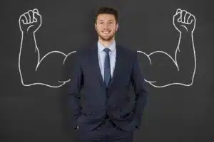 The Power of Corporate Gifts: A Stellar Marketing Strategy