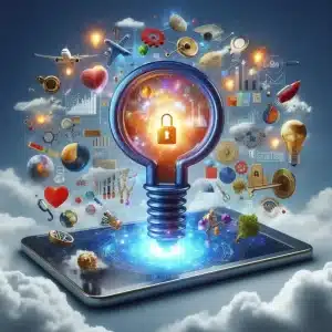 The Power of Promotional Products and Branded Clothing: Transforming Everyday Items into Marketing Magic