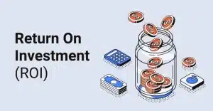 The ROI of Promotional Products is Far Greater Than Any Other Form of Advertising