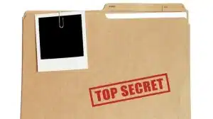 The Secret to Memorable Corporate Gifts Revealed