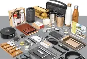The Significance of Corporate Gifting-Why It Matters