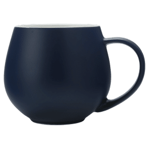Tint Snug Mug 450Ml