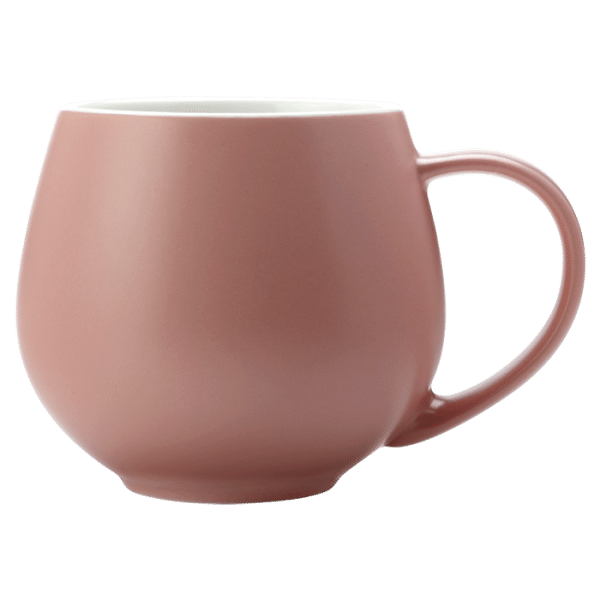 Tint Snug Mug 450Ml
