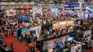 Trade Shows – a Comprehensive Guide to Choosing the Right Promotional Gift
