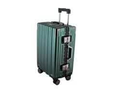 Trunk Check-In Luggage Bag [24-inch]