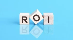 Unlock Massive ROI and Brand Exposure with This Unexpected Promotional Item!