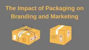Unlock the Power of In-Package Marketing
