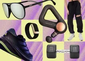 Unlock the Power of Promotional Merchandise: 7 Must-Have Custom Health & Wellness Products for Fitness Centers