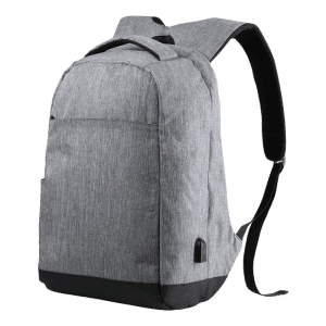 Vectom Anti -Theft Backpack