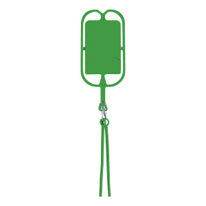 Veltux Lanyard