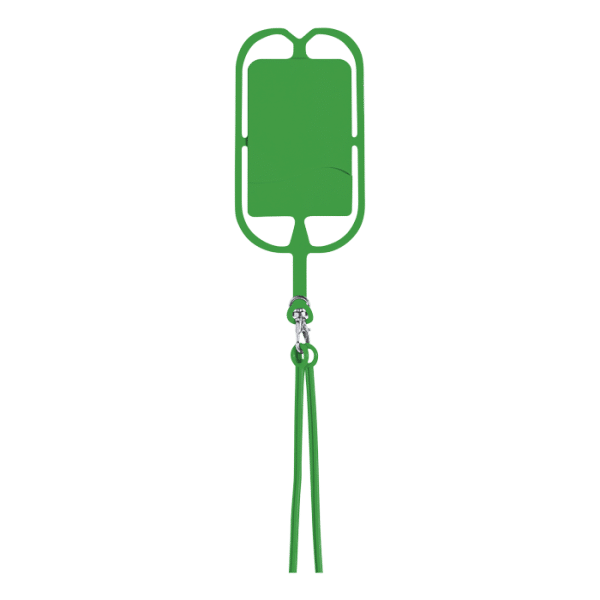 Veltux Lanyard