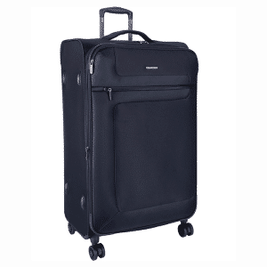 Voyager Istria Large - Wheel Trolley Case