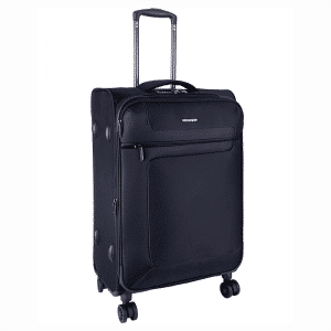 Voyager Istria Medium - Wheel Trolley Case