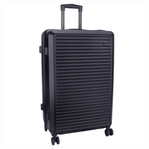 Voyager Mahe Large - Wheel Trolley Case