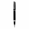 WATERMAN Exception Rollerball Pen