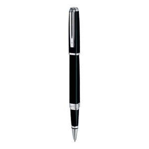 WATERMAN Exception Rollerball Pen