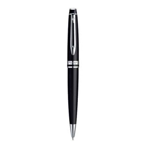 WATERMAN Expert Ballpoint Pen