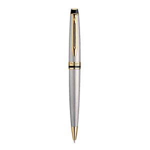 WATERMAN Expert Ballpoint Pen