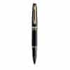 WATERMAN Expert Rollerball Pen
