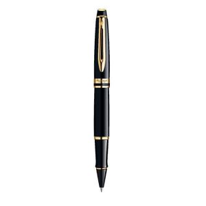 WATERMAN Expert Rollerball Pen