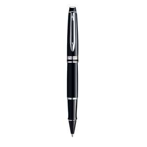 WATERMAN Expert Rollerball Pen