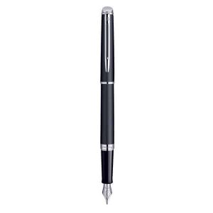 WATERMAN Hemisphere Fountain Pen