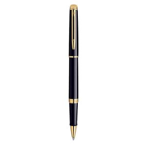 WATERMAN Hemisphere Rollerball Pen