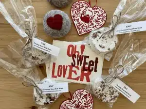 What Are the Most Desired Promotional Items?