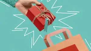 Which Promotional Giveaways Are Perfect for Your Brand?